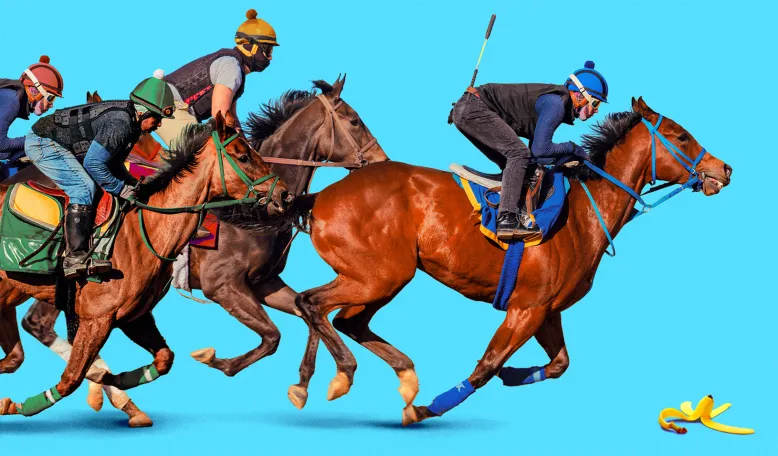 Your Company Is on a High-Growth List! It May Not Be There Next Year.