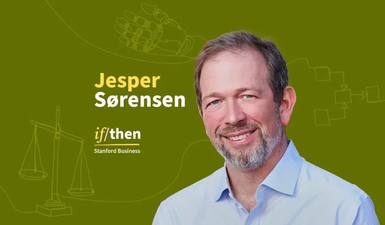 If/Then: Why Research Matters
