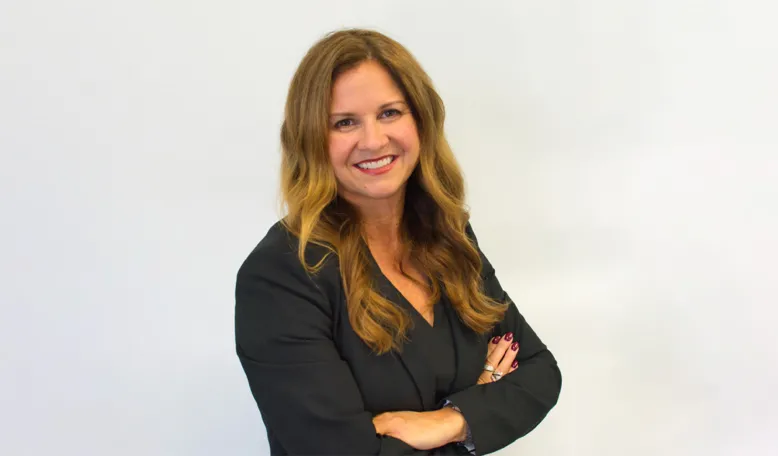 Clinical Research Executive Describes Her “Transformational Journey” to Grow as a Leader  