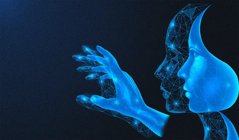 Designing AI That Keeps Human Decision-Makers in Mind