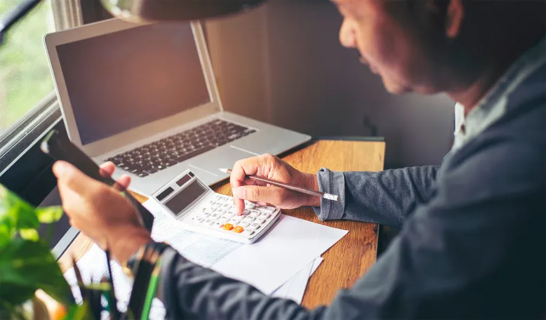 Teaching Personal Finance Through Stories Pays Off — With Interest