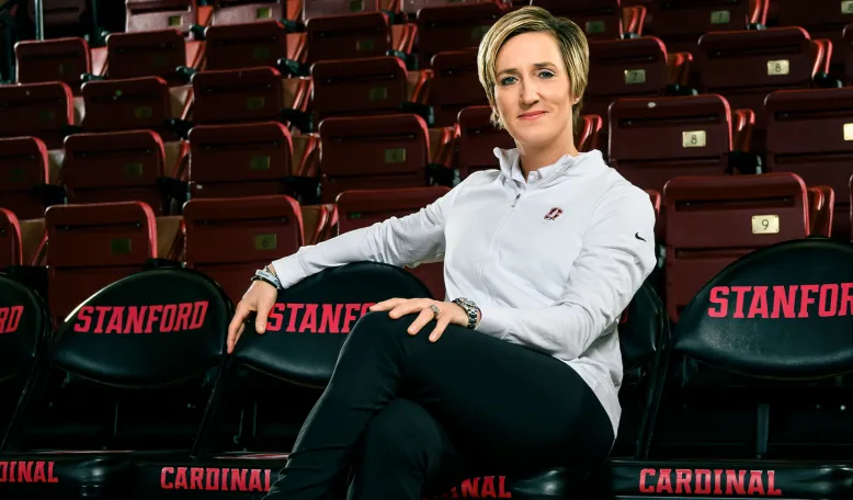 Hard Lesson: Trust Your Gut and Take the Shot