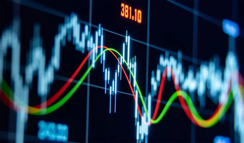 An AI Analyst Made 30 Years of Stock Picks — and Blew Human Investors Away