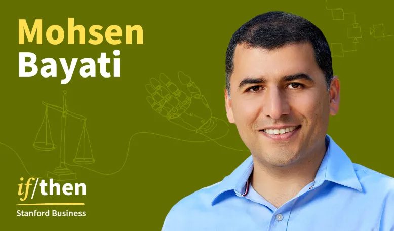 The AI Prescription for Healthcare