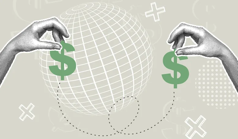 What Makes U.S. Multinationals Shift Costs Back Home to Save on Taxes