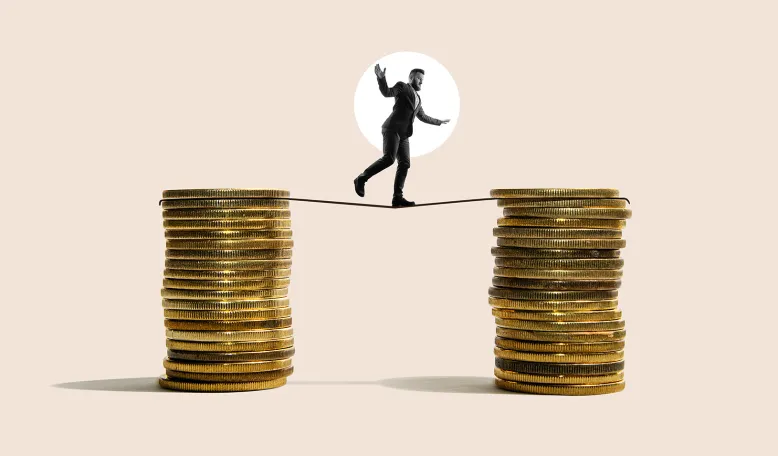 Why More Public Pensions Are Taking a Chance on Alternative Investments