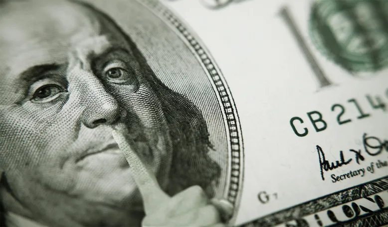 Shining a Light on Venture Capital’s Secrets Cost Public Investors Billions