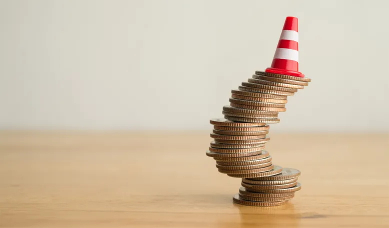 The Democratization of Private Equity Could Create a “Systemic Risk Machine”