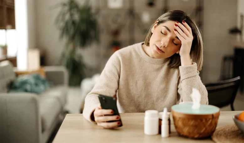 Unhappy With Your Company’s Health Insurance? Your Employer May Not Care.