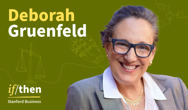 “Trying to Get to What’s True”: The Value of Research