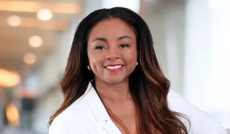 Health Care Provider Gains Skills to Lead New Physician Assistant Degree Program