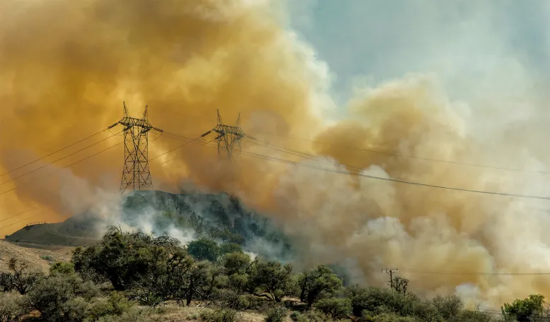 When “Good” Corporate Governance Creates Incentives for Bad Behavior