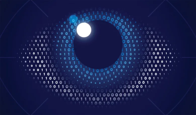 Behavioral Insights — Rather Than More Data — Can Improve AI-Driven Recommendations