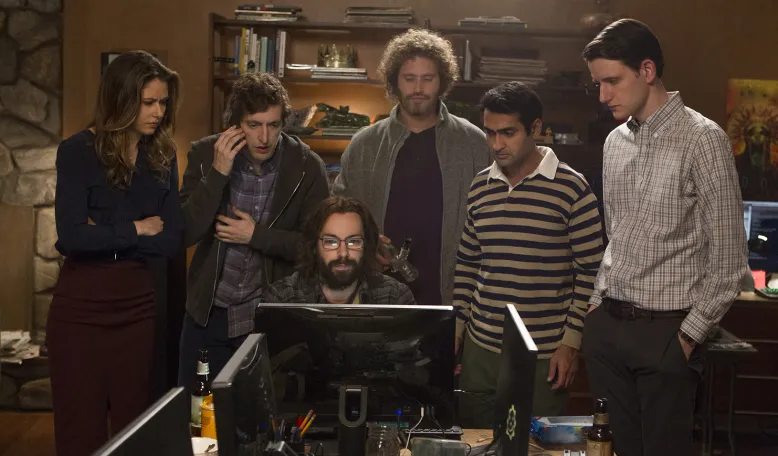 Class Nopes: Six Fictional Stanford GSB Grads