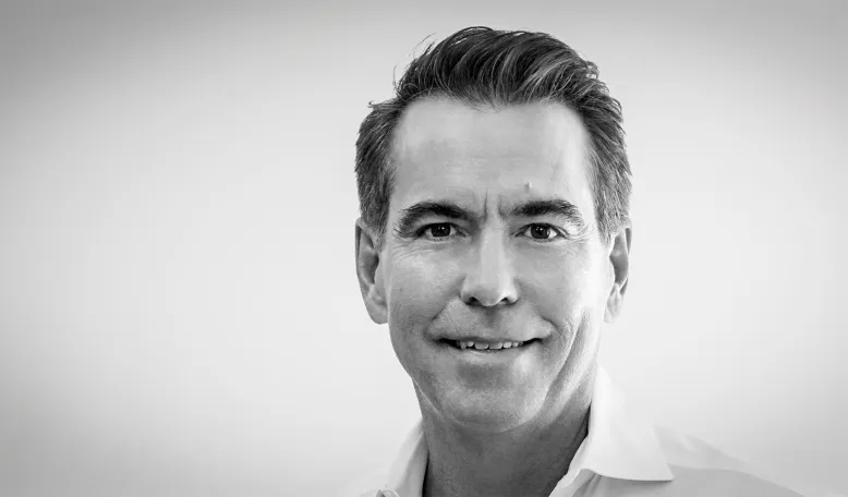 Orlando Bravo Talks Private Equity and Taking the Right Risks