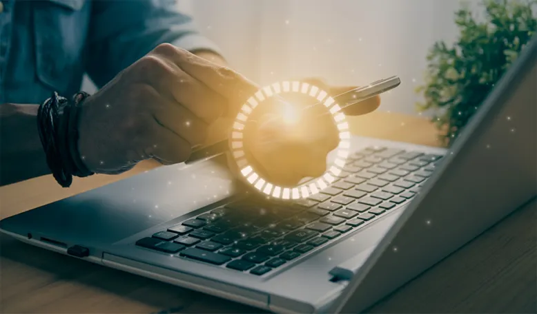 Wait for It — Faster Isn’t Always Better When Online Content Is Loading