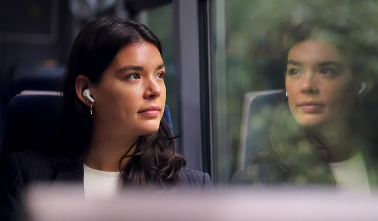 Stanford GSB Faculty Recommend Their Favorite Podcasts