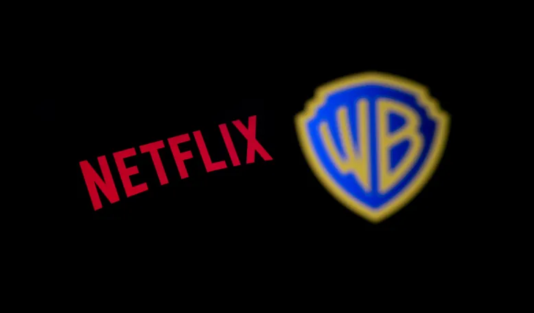 Decoding the Proposed Netflix-Warner Bros. Mega-Merger