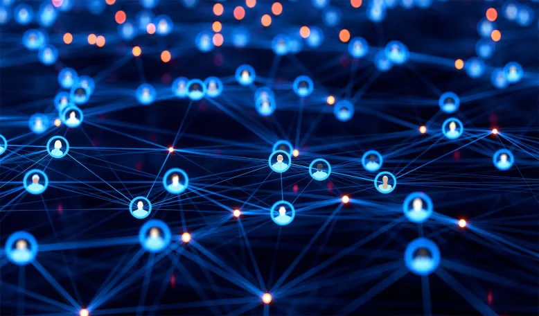 Researchers Build a Virtual World to Run Experiments Over and Over