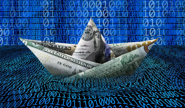 What’s the Price Tag for Preventing an AI Apocalypse?