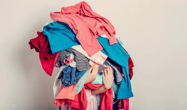 How Fast Fashion Stays Fresh — and Adapts to U.S. Tariffs