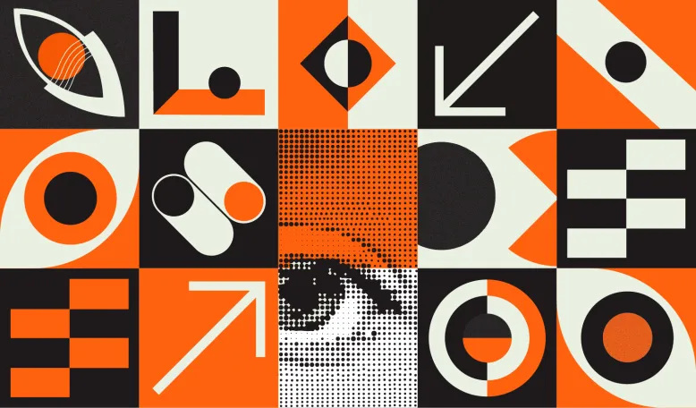 What Goes Up: Research Results Seem Larger When Framed as Increases