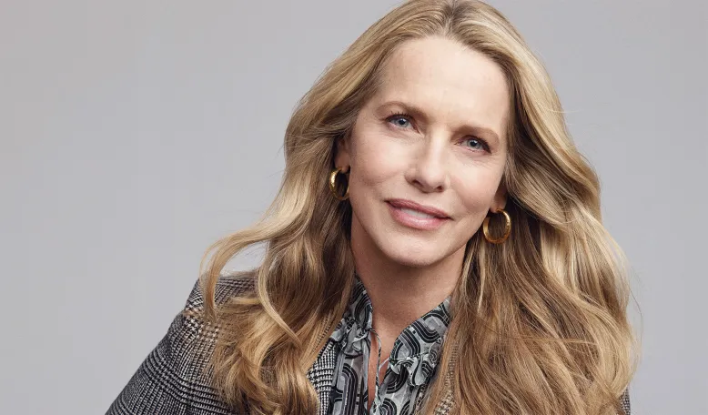 Laurene Powell Jobs, MBA ’91, to Give 2026 Graduation Address