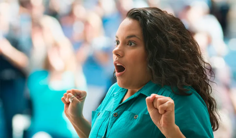 Why Surprises Catch Us Off Guard — And How to Anticipate Them