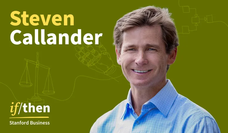 This Could Change How You Think About Every Decision You Make