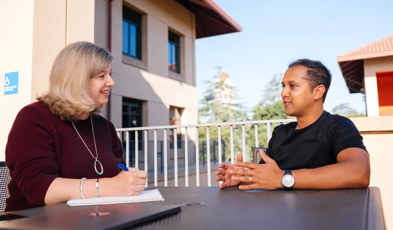 Career Advice: How to Connect with Gen Z