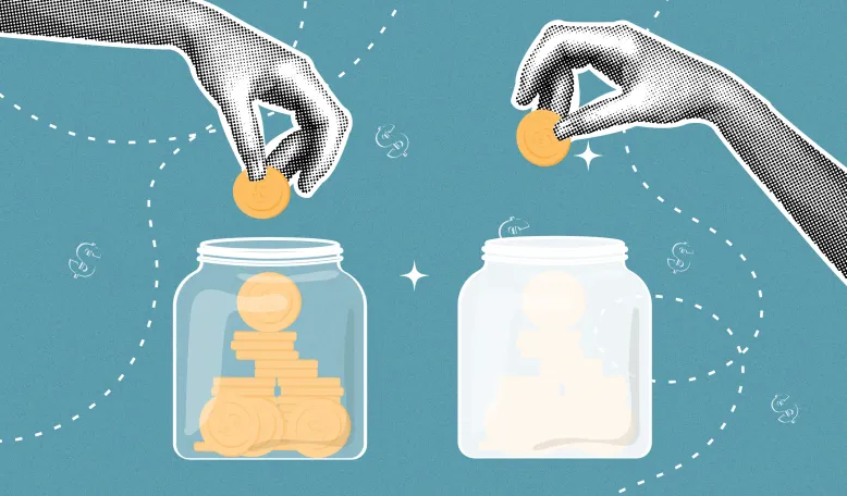 Why Private Equity’s Performance Fees Make Economic Sense