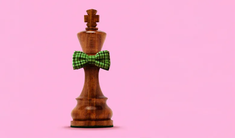 Employees Want Their Bosses to Respond to Feedback — But Not Too Quickly