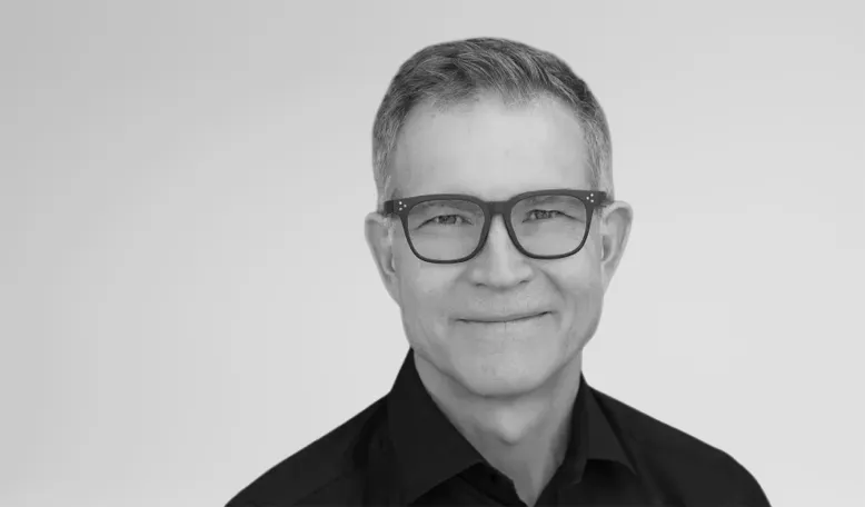 Roblox Founder and CEO Says ‘Trust Your Gut’