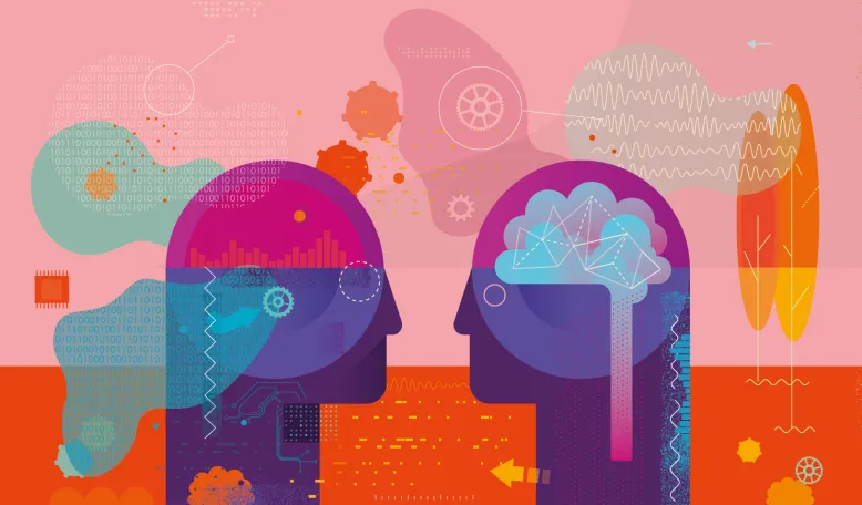 The Mysterious Process of Human Learning That Machines Can’t Copy 