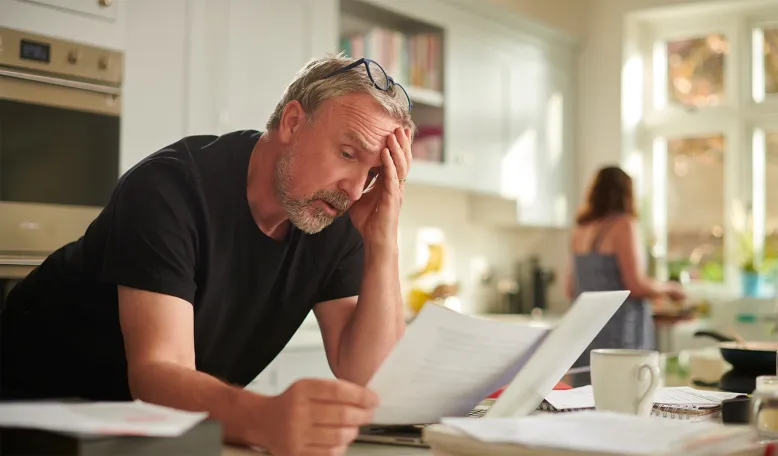 Bankruptcy Audits Reveal Deception — and Confusion 