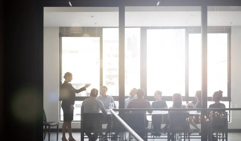 Five Common Communication Mistakes (And How to Fix Them)