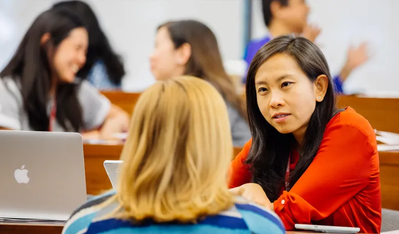 The Crisis Job Search Playbook: Advice on Career Management in a Recession