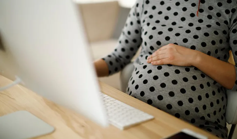 Explain Career Gaps and Transitions on Your Resume