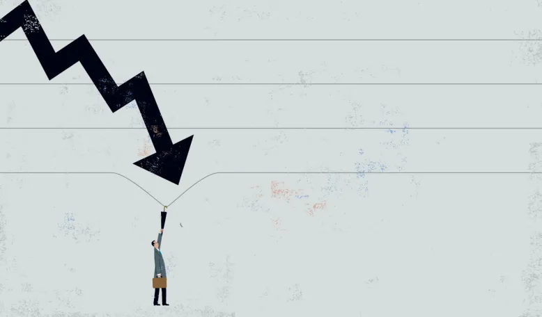 How CEOs Reinvented the Dating Game Scandal in Stock Options