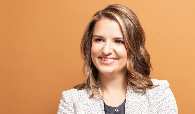 Rethinking Workplace Education