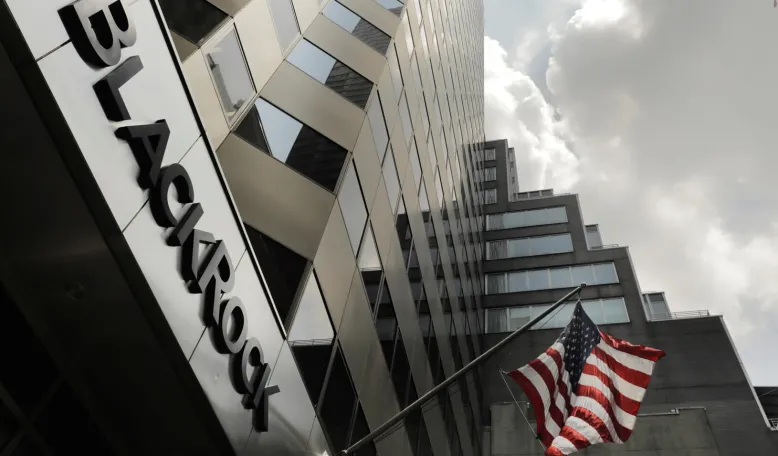 The Biggest Antitrust Story You’ve Never Heard