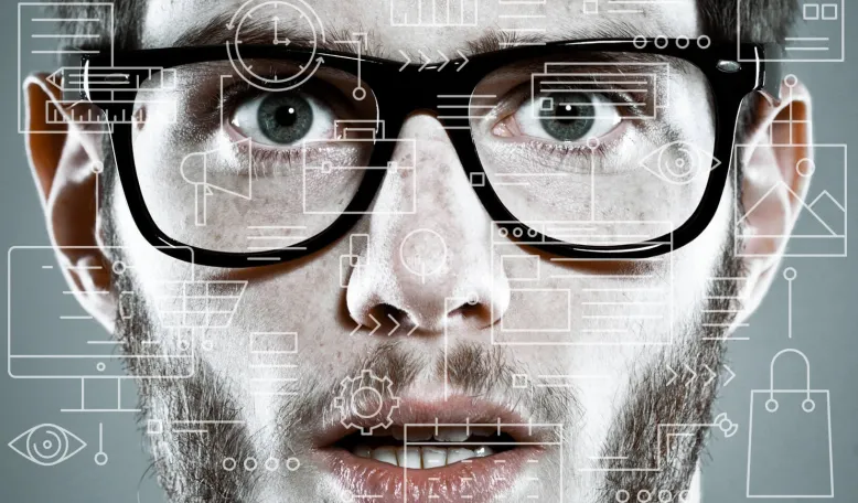 The Science Behind Cambridge Analytica: Does Psychological Profiling Work?