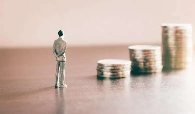Should Bankers Be Forced to Put Some Skin in the Game?