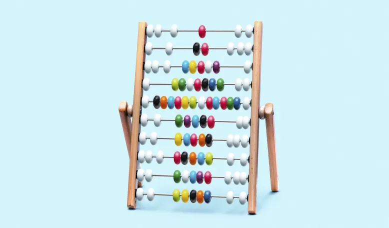 Is Workplace Equality the Economy’s Hidden Engine?