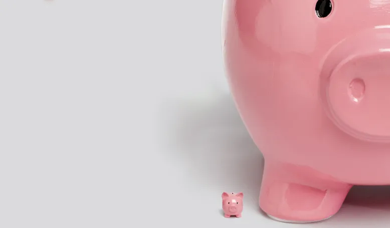 Rising U.S. Inequality: How We Got Here, Where We’re Going