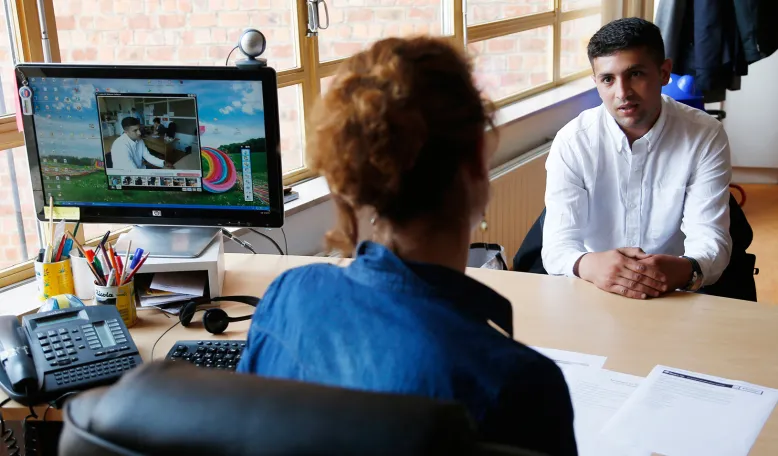 Margaret Neale: Negotiation: Getting What You Want