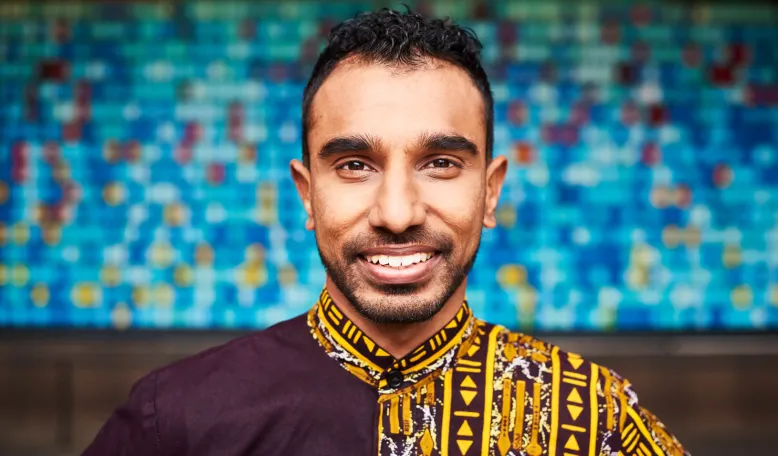 Bringing Bankless Banking to East Africa