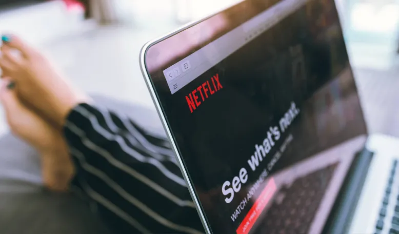 Why Every Business Will Soon Be a Subscription Business