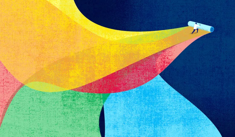 Diversifying the Pool of PhD Students Will Require Systemic Change