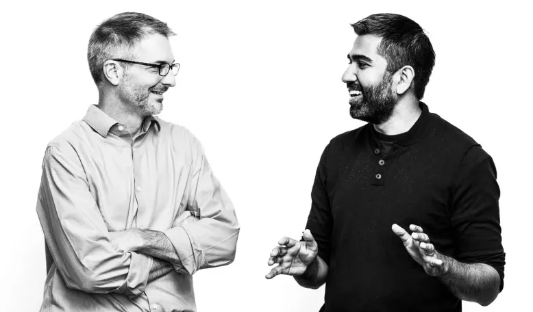 Are You an Ethical Leader?